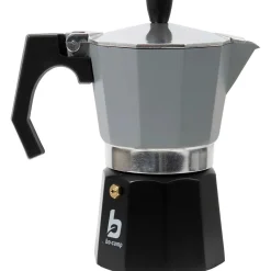 Bo-camp Koffie & Thee>Percolator Hillingdon 6 Kopjes