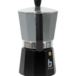 Bo-camp Koffie & Thee><noscript><img width=