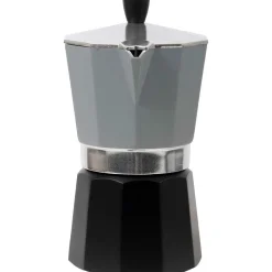 Bo-camp Koffie & Thee><noscript><img width=