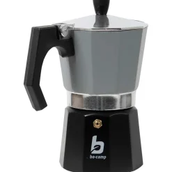 Bo-camp Koffie & Thee><noscript><img width=