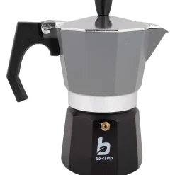 Bo-camp Koffie & Thee><noscript><img width=