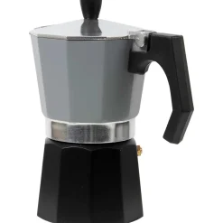 Bo-camp Koffie & Thee><noscript><img width=