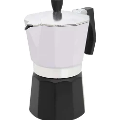 Bo-camp Koffie & Thee>Percolator Turenne 6 Kopjes