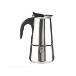 Hi Koffie & Thee<Percolator - 150ml - 2 kopjes