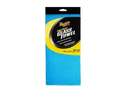 Meguiar's Auto Wassen>Perfect Clarity Glasdoek