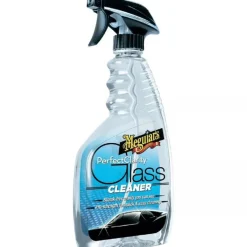 Meguiars Auto Wassen<Perfect Clarity Glasreiniger Spray