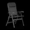 Westfield Campingstoelen>Performance stoel Royal Ergofit AG