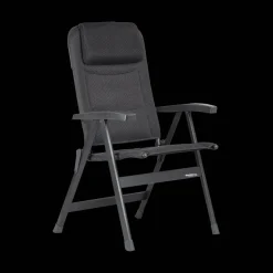 Westfield Campingstoelen>Performance stoel Royal Ergofit AG