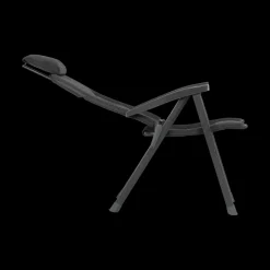 Westfield Campingstoelen><noscript><img width=