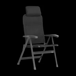 Westfield Campingstoelen><noscript><img width=