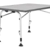 Westfield Campingtafels>Performance tafel Superb 115