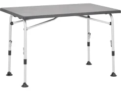 Westfield Campingtafels>Performance tafel Superb 115