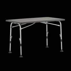 Westfield Campingtafels>Performance tafel Superb 80