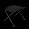 Westfield Campingstoelen>Performance voetenbank Focus AG