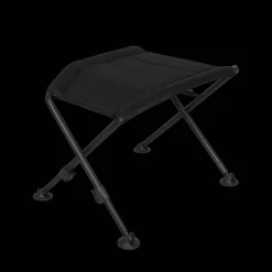Westfield Campingstoelen>Performance voetenbank Focus AG