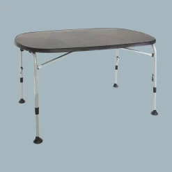 Westfield Campingtafels<Performance Campingtafel Superb 130