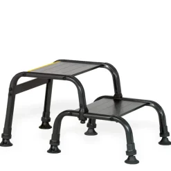 Westfield Opstapjes<Performance Prostep 2