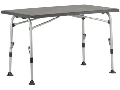 Westfield Campingtafels<Performance Tafel Superb 100
