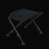 Westfield Campingstoelen<Performance voetenbank Focus NB