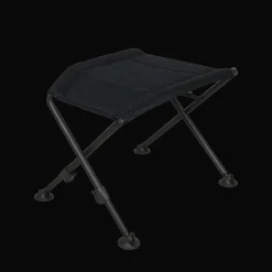 Westfield Campingstoelen<Performance voetenbank Focus NB