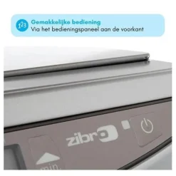 Zibro Kachels><noscript><img width=