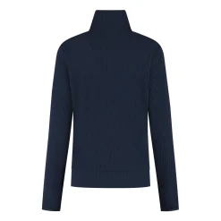 DAMES Travelin' Vesten>Pia Dames - Outdoorvest