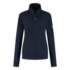 DAMES Travelin' Vesten>Pia Dames - Outdoorvest