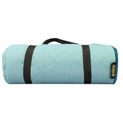 Abbey Camp Picknickkleden>Picnic Plaid / Kleed 200x150 cm