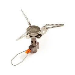 Gsi Outdoors Barbecues & Kooktoestellen<Pinnacle Canister Stove – Kooktoestel – GSI
