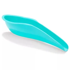Liberpee Accessoires>Plastuit