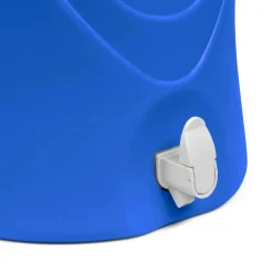 Pinnacle Koelboxen|Koelkasten>Platino 3 Gallon Drankkoeler - 12L
