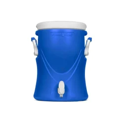 Pinnacle Koelboxen|Koelkasten>Platino 3 Gallon Drankkoeler - 12L