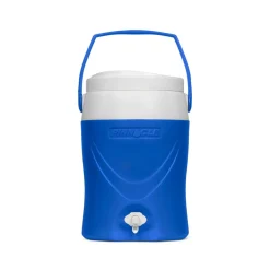 Pinnacle Koelboxen|Koelkasten>Platino 2 Gallon Drankkoeler - 8L