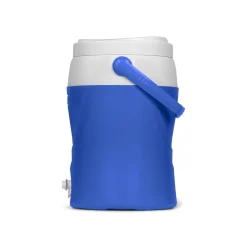 Pinnacle Koelboxen|Koelkasten>Platino 2 Gallon Drankkoeler - 8L