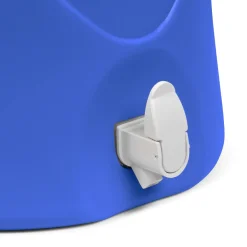 Pinnacle Koelboxen|Koelkasten>Platino 10 Gallon Drankkoeler - 40L