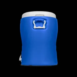 Pinnacle Koelboxen|Koelkasten>Platino 10 Gallon Drankkoeler - 40L