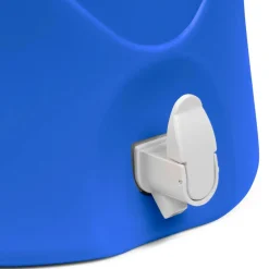 Pinnacle Koelboxen|Koelkasten><noscript><img width=
