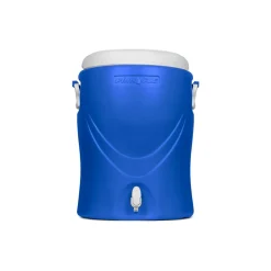 Pinnacle Koelboxen|Koelkasten><noscript><img width=