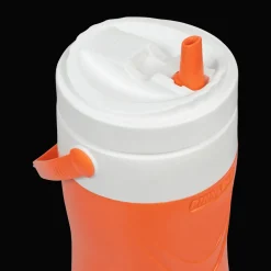 Pinnacle Koelboxen|Koelkasten>Platino 1 Gallon Drankkoeler - 3.78L