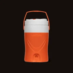 Pinnacle Koelboxen|Koelkasten><noscript><img width=