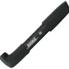 SKS Fietspompen<Pomp Hand Roodokie 3 Duokop 265-280Mm