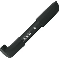 SKS Fietspompen<Pomp Hand Roodokie 3 Duokop 265-280Mm