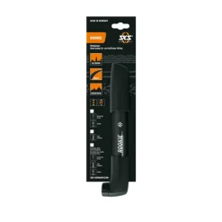 SKS Fietspompen<Pomp Hand Roodokie 3 Duokop 265-280Mm