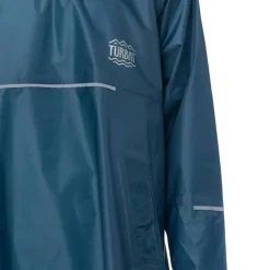 DAMES Turbat Regenkleding|Regenkleding>Poncho jacket Molfar Pro