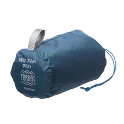 DAMES Turbat Regenkleding|Regenkleding><noscript><img width=