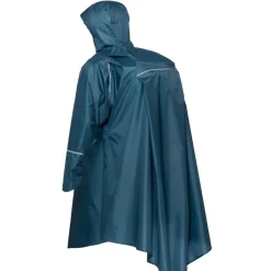 DAMES Turbat Regenkleding|Regenkleding><noscript><img width=