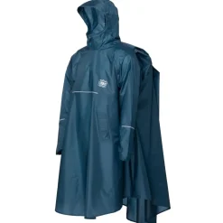 DAMES Turbat Regenkleding|Regenkleding><noscript><img width=