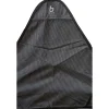 Bo-camp Campingstoelen<3-Poots krukje Deluxe Antraciet 55 cm