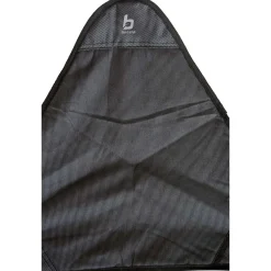 Bo-camp Campingstoelen<3-Poots krukje Deluxe Antraciet 55 cm