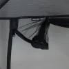 Deconet Muskietennetten & Klamboes>Popup Klamboetent II
